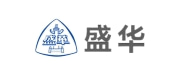 盛华